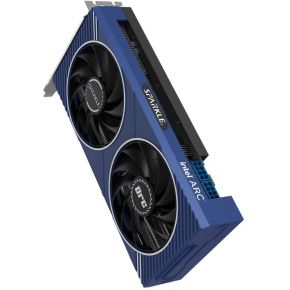 Intel Arc A580 ORC OC - afbeelding 3