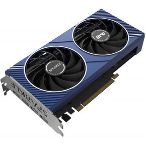 Intel Arc A750 ORC OC - afbeelding 4