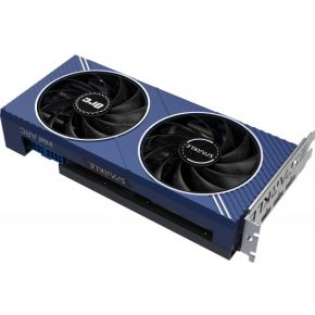 Intel Arc A750 ORC OC - afbeelding 5