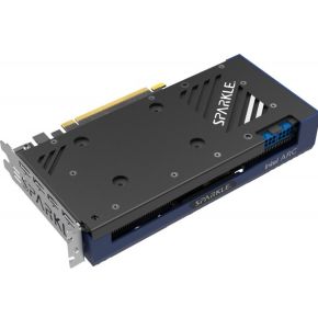 Intel Arc A750 ORC OC - afbeelding 8