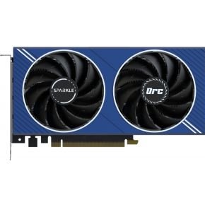 Intel Arc A750 ORC OC