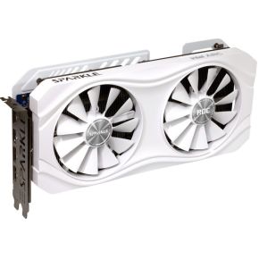 Intel Arc A750 ROC Luna OC - afbeelding 2