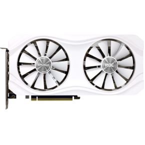 Sparkle 1A1-S00413600G