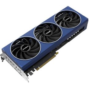 Sparkle SA750T-800C videokaart - afbeelding 3