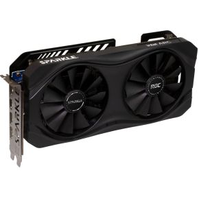 Intel Arc A770 ROC - afbeelding 2