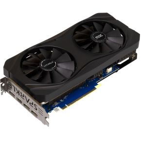 Intel Arc A770 ROC - afbeelding 3