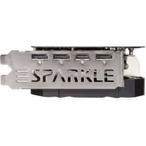 Intel Arc A770 ROC - afbeelding 6