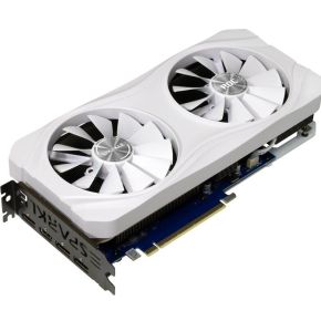 Sparkle 1A1-S00413400G videokaart - afbeelding 3