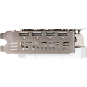 Sparkle 1A1-S00413400G videokaart - afbeelding 6