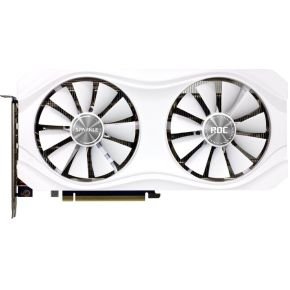 Sparkle 1A1-S00413400G