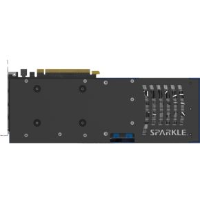 Intel Arc A770 TITAN OC 16GB GDDR6 256-bit 225W Videokaart - afbeelding 8