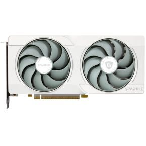 Sparkle 1A1-S00430000G