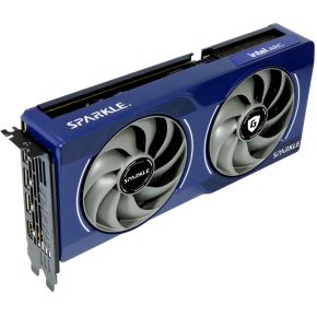 Intel Arc B570 GUARDIAN OC - afbeelding 2