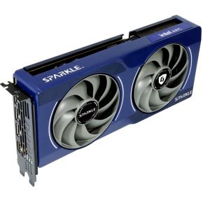 Intel Arc B580 GUARDIAN - afbeelding 2