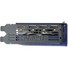 Intel Arc B580 GUARDIAN - afbeelding 5