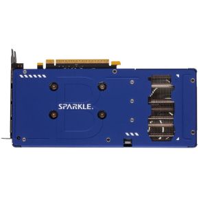 Intel Arc B580 GUARDIAN - afbeelding 6