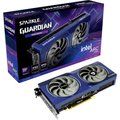 Intel Arc B580 GUARDIAN - afbeelding 8