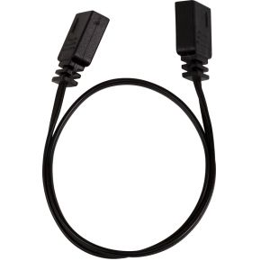 Intel Arc B580 ROC Luna OC Ultra 12GB Videokaart (White) - afbeelding 7