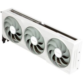 Intel Arc B580 TITAN Luna OC - afbeelding 4