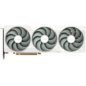 Sparkle 1A1-S00428700G