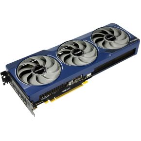 Intel Arc B580 TITAN OC - afbeelding 3