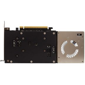 Intel Arc Pro B50 Blower 16GB Videokaart - afbeelding 4