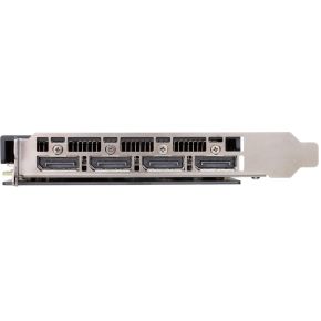 Intel Arc Pro B50 Blower 16GB Videokaart - afbeelding 5