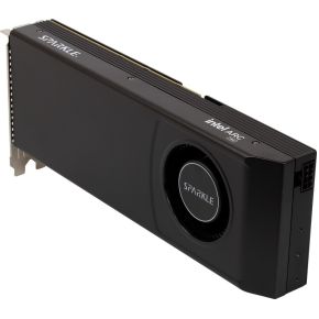 Intel Arc Pro B60 24GB GDDR6 - afbeelding 3