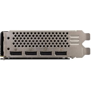 Intel Arc Pro B60 24GB GDDR6 - afbeelding 5