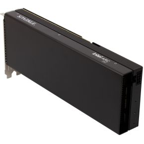 Intel Arc Pro B60 24GB Videokaart - afbeelding 3