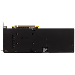 Intel Arc Pro B60 24GB Videokaart - afbeelding 4