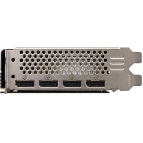 Intel Arc Pro B60 24GB Videokaart - afbeelding 5