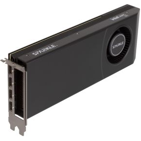 Intel Arc Pro B70 Blower 32GB Videokaart - afbeelding 2