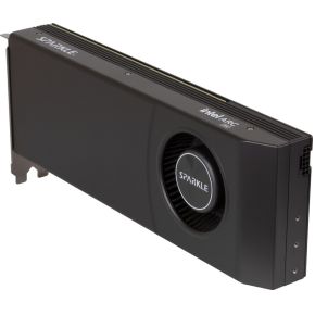 Intel Arc Pro B70 Blower 32GB Videokaart - afbeelding 3