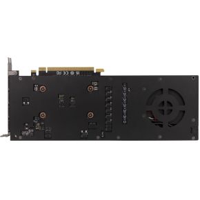 Intel Arc Pro B70 Blower 32GB Videokaart - afbeelding 4