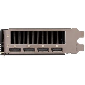 Intel Arc Pro B70 Blower 32GB Videokaart - afbeelding 5