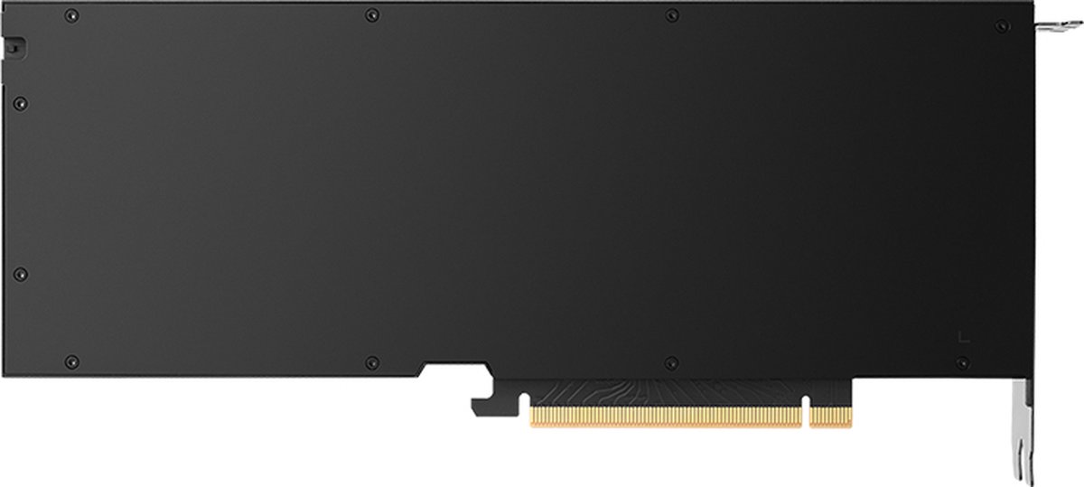 PNY RTX 4500 Ada 24GB Videokaart - afbeelding 5