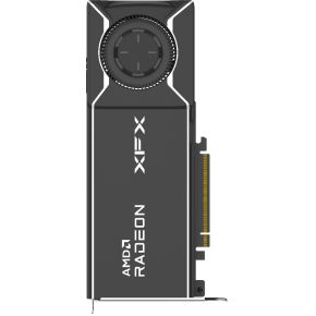 AMD Radeon AI Pro R9700 32GB Videokaart - afbeelding 2