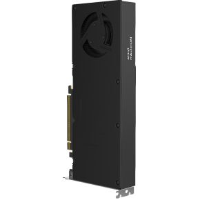AMD Radeon AI Pro R9700 32GB Videokaart - afbeelding 3