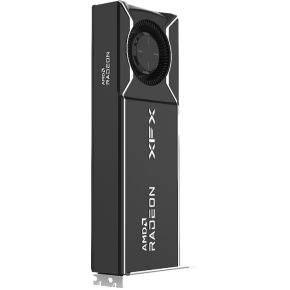 AMD Radeon AI Pro R9700 32GB Videokaart - afbeelding 5