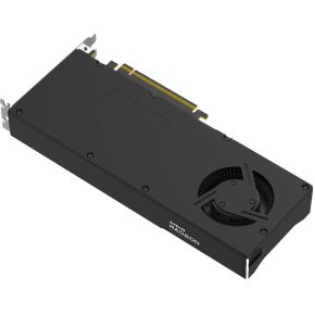 AMD Radeon AI Pro R9700 32GB Videokaart - afbeelding 6