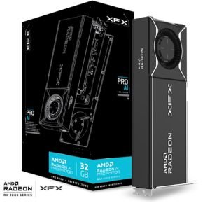 XFX RX-97XPROAIY