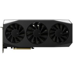XFX Xfx Mercury Radeon Rx 9060 Xt Oc Gaming Edition Amd 16 Gb Gddr6
