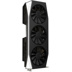 Mercury Radeon RX 9070 XT Gaming Edition - afbeelding 2
