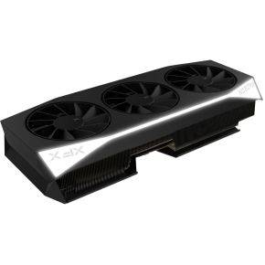 Mercury Radeon RX 9070 XT Gaming Edition - afbeelding 4