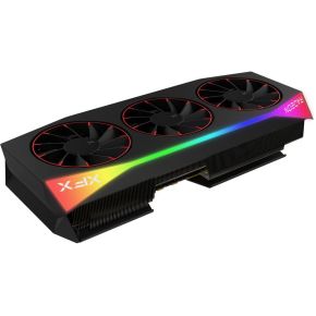 Mercury Radeon RX 9070 XT OC RGB Magnetic Air Edition - afbeelding 2