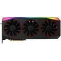 Mercury Radeon RX 9070 XT OC RGB Magnetic Air Edition