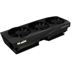 Quicksilver Radeon RX 9070 XT Gaming Edition - afbeelding 2