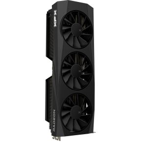 Quicksilver Radeon RX 9070 XT Gaming Edition - afbeelding 3