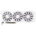 Quicksilver Radeon RX 9070 XT Gaming Edition (White) - afbeelding 7